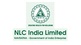 NLC India Limited Secures 200 MW Wind Power Project from SJVN at Rs. 3.74/kWh
